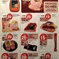 antevisao intermarché 29 outubro a 4 novembro_11.jpg